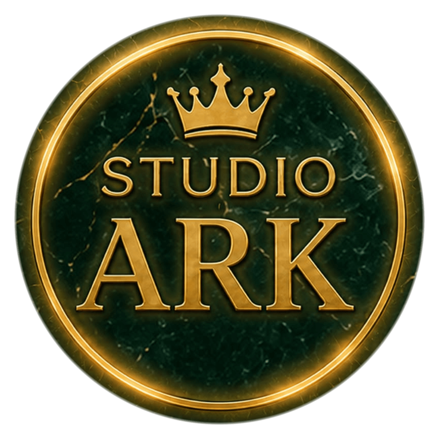 Studio Ark